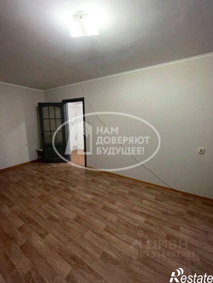 1-комн квартира ул Советская, 78,  д. 78