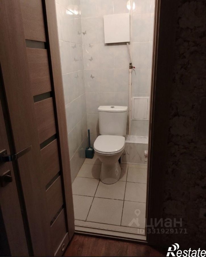 2-комн квартира ул Коммунистическая, 5а,  д. 5а