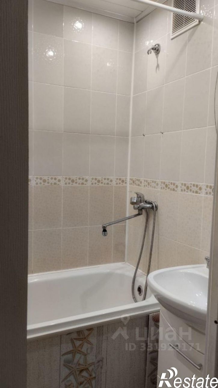 2-комн квартира ул Коммунистическая, 5а,  д. 5а