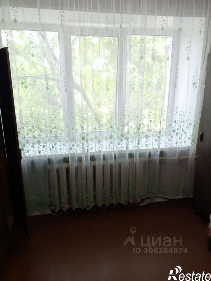 Комната ул Ленина, 66,  д. 66