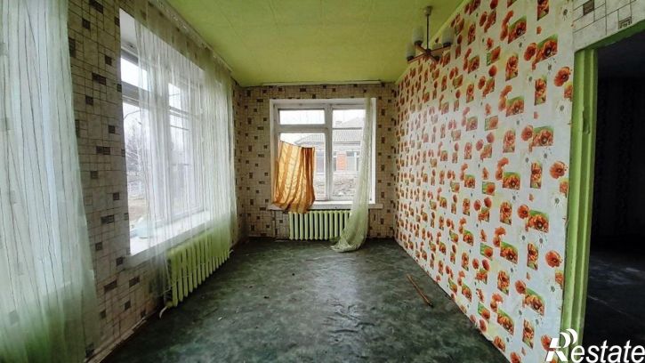 Комната ул Мира, 4,  д. 4