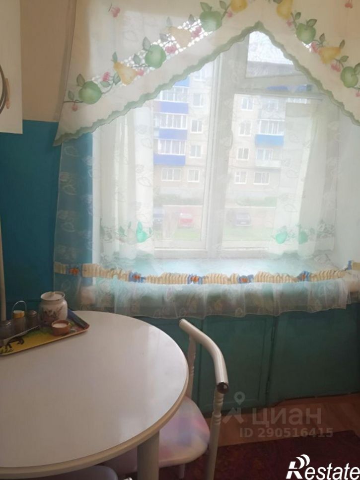 1-комн квартира ул Мамонтова, 19,  д. 19