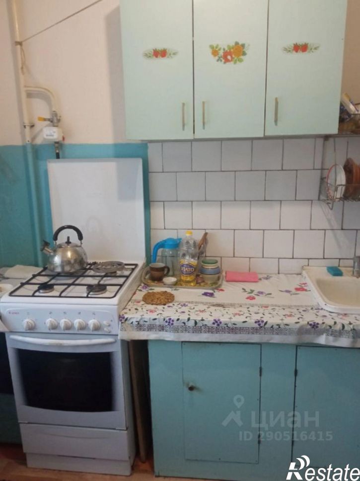 1-комн квартира ул Мамонтова, 19,  д. 19