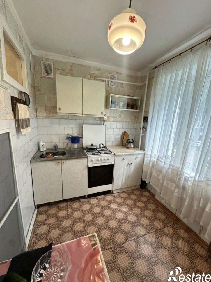 3-комн квартира ул Мира, 36,  д. 36