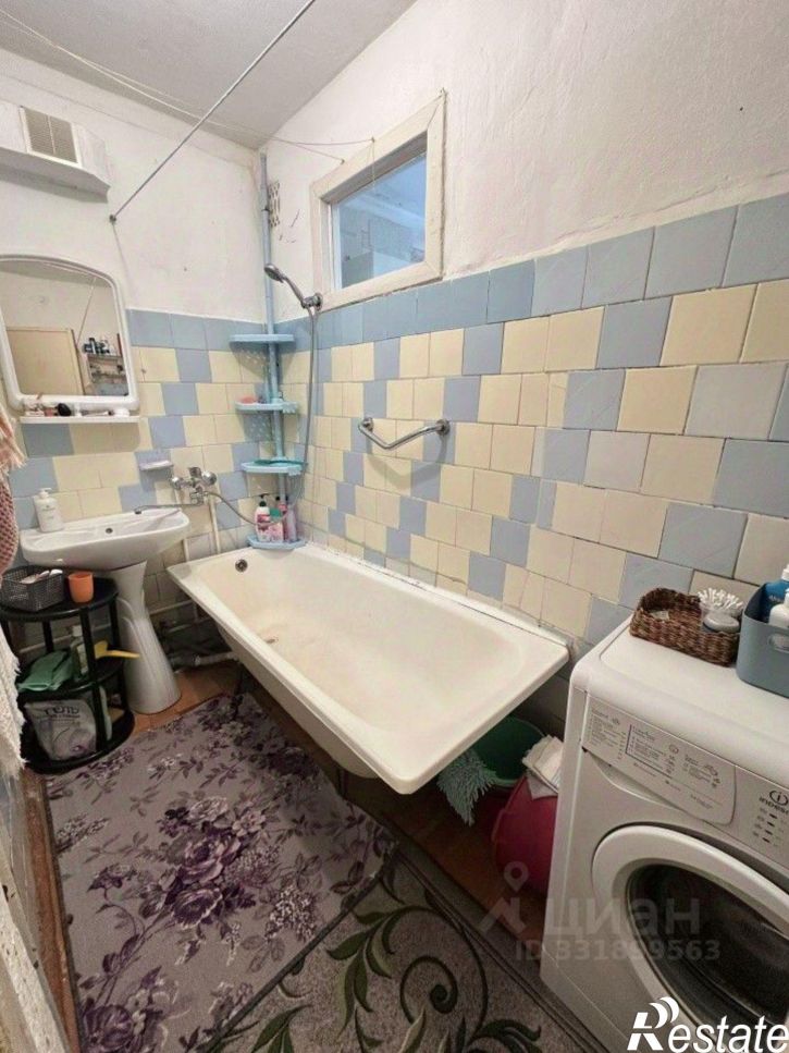 3-комн квартира ул Мира, 36,  д. 36