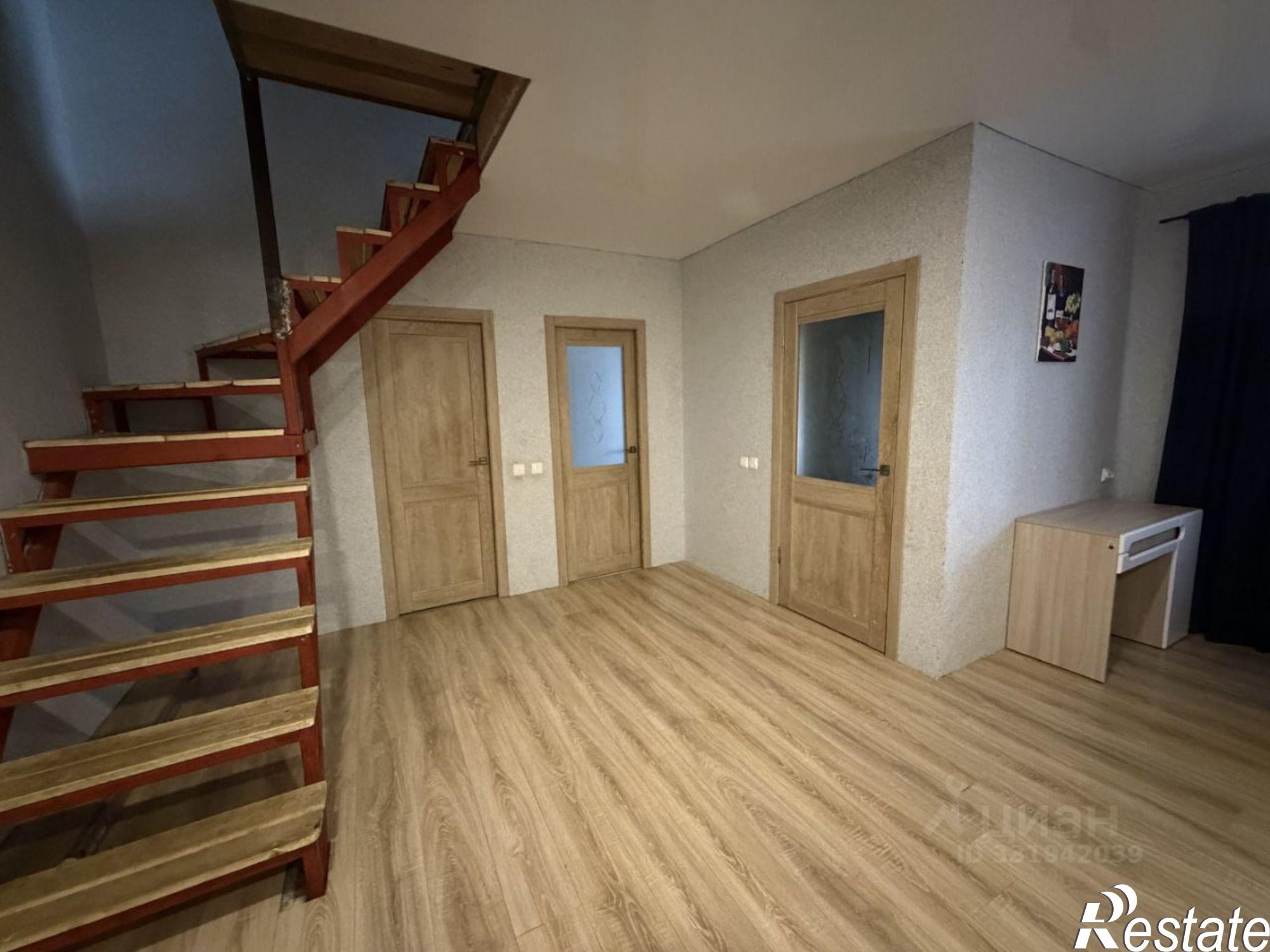 Купить дачу, дом, коттедж за 6 700 000 рублей