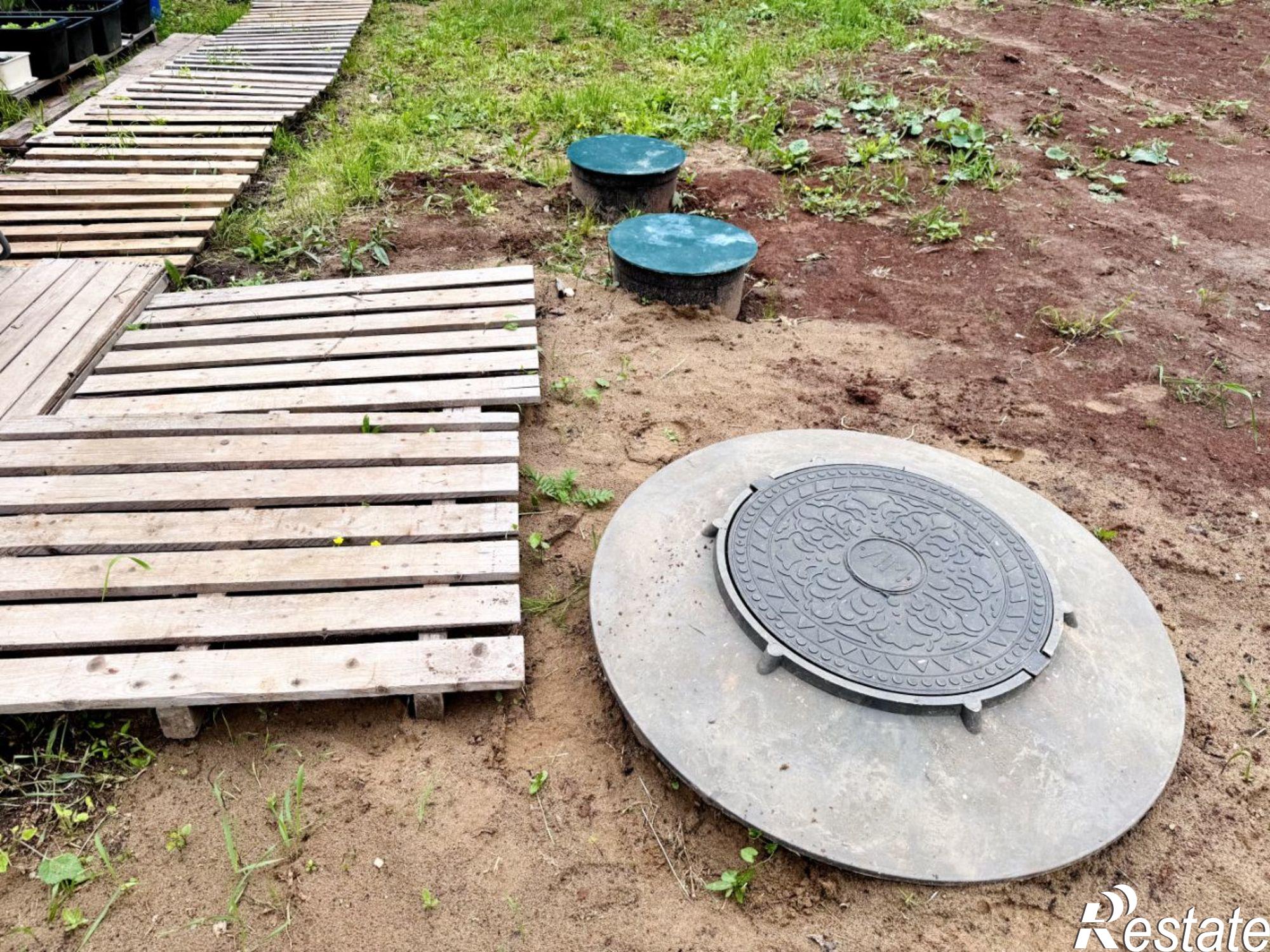 Купить дачу, дом, коттедж за 1 780 000 рублей на Пермь, СНТ Лесное