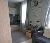 1-комн, 36кв м, этаж 6/9 ул Советская, 53