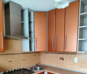 1-комн, 31кв м, этаж 1/5 ул Труда, 59А