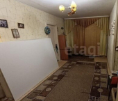 2-комн, 42кв м, этаж 4/5 ул Заречная, 140