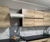 2-комн, 50кв м, этаж 5/5 ул Гайдара, 3