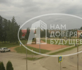 2-комн, 76кв м, этаж 4/5 ул Мира, 20