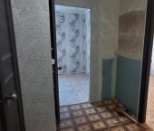 2-комн, 49кв м, этаж 2/2 ул Набережная, 10