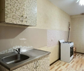 3-комн, 65кв м, этаж 3/3 Березники, улица Льва Толстого, 5В