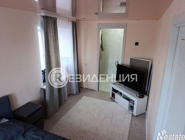 2-комн квартира Островского ул, 85