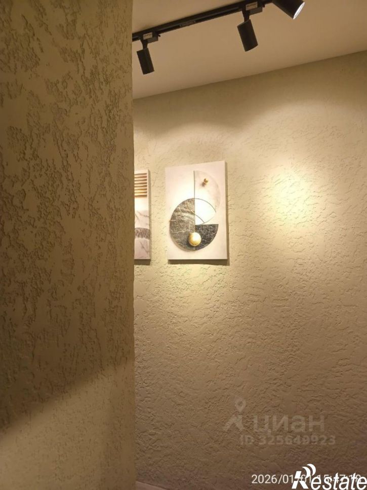 1-комн квартира ул Советская, 53,  д. 53