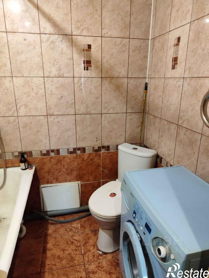 1-комн квартира ул Труда, 59А,  д. 59А