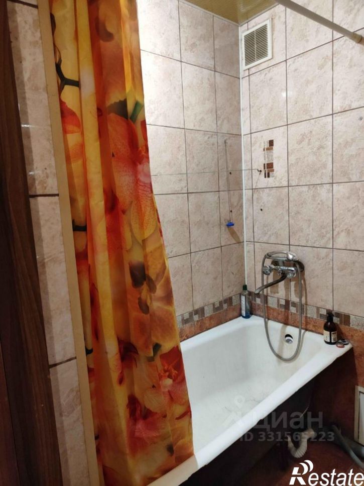 1-комн квартира ул Труда, 59А,  д. 59А