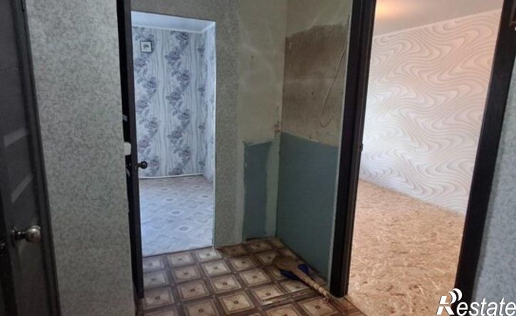 2-комн квартира ул Набережная, 10,  д. 10