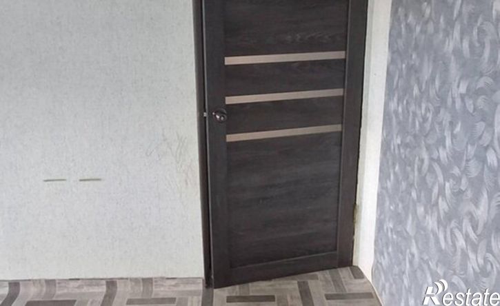2-комн квартира ул Набережная, 10,  д. 10