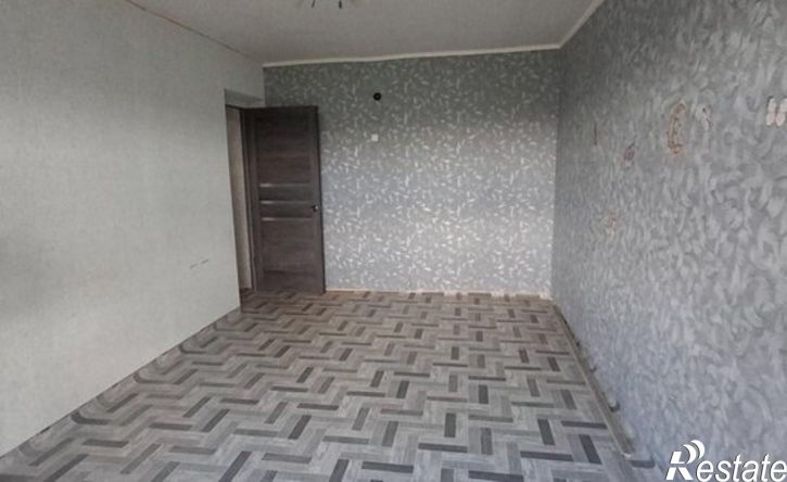 2-комн квартира ул Набережная, 10,  д. 10