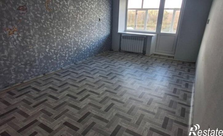 2-комн квартира ул Набережная, 10,  д. 10