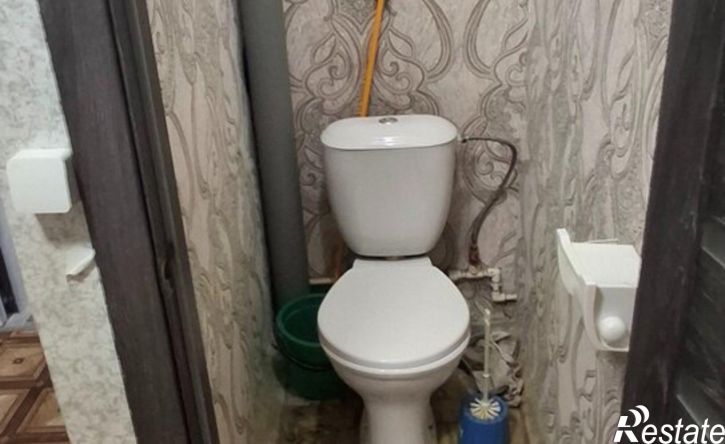 2-комн квартира ул Набережная, 10,  д. 10