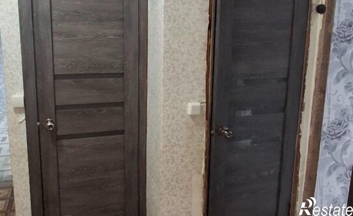 2-комн квартира ул Набережная, 10,  д. 10