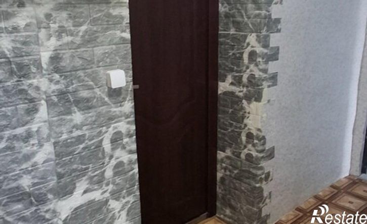 2-комн квартира ул Набережная, 10,  д. 10