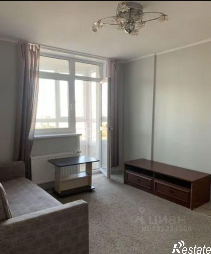 Комната Пермь, Муромская улица, 24А