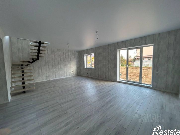 Коттедж/дом Пермь, улица Конева, 8