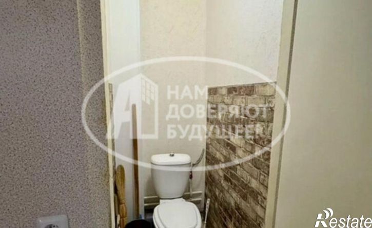 1-комн квартира Добрянка, улица Победы, 9