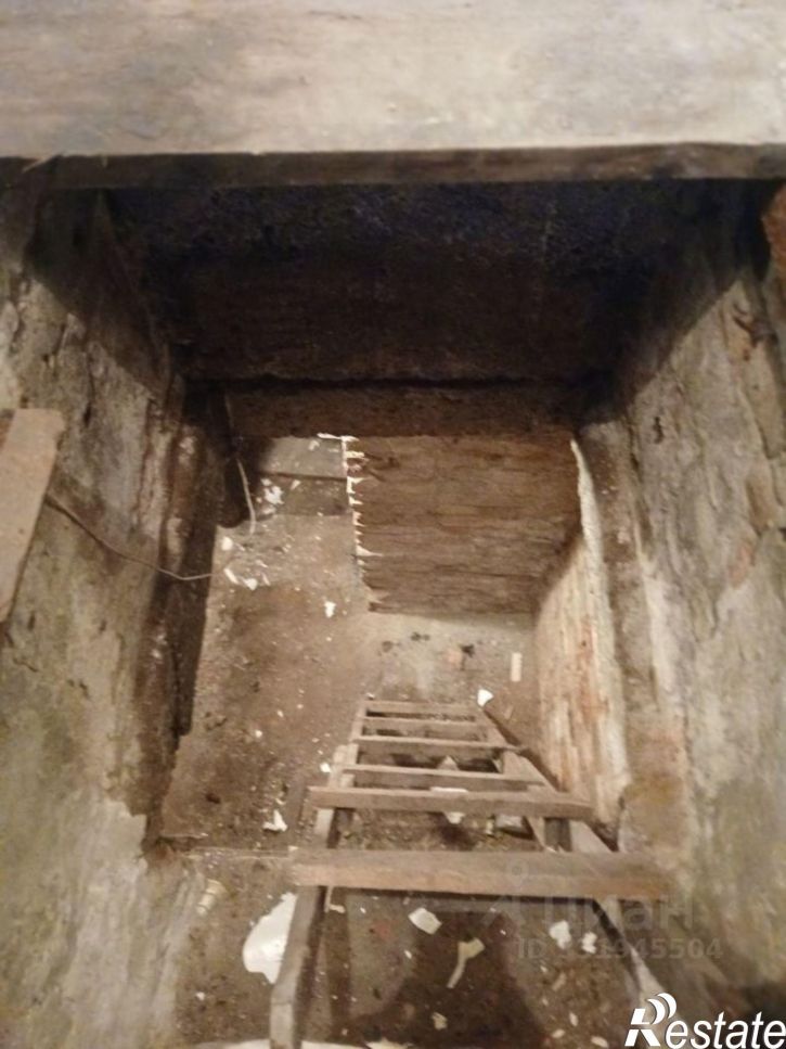 Гараж/парковка Краснокамск