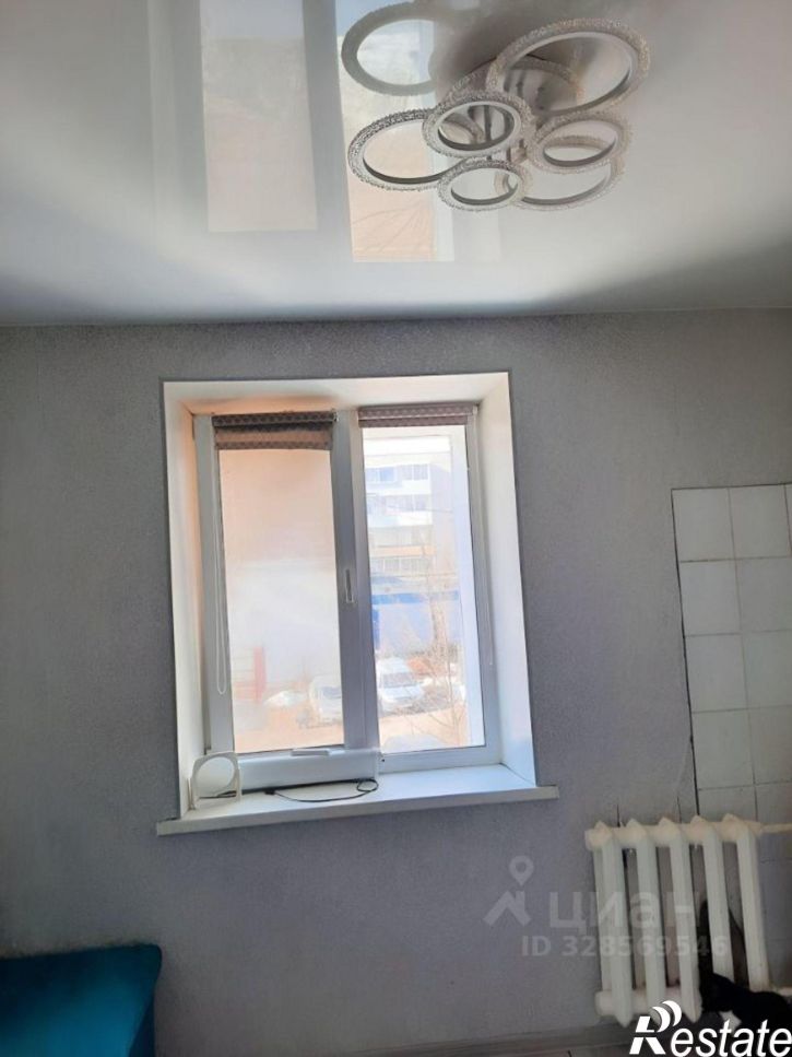 2-комн квартира Пермь, 5-я Каховская улица, 8А