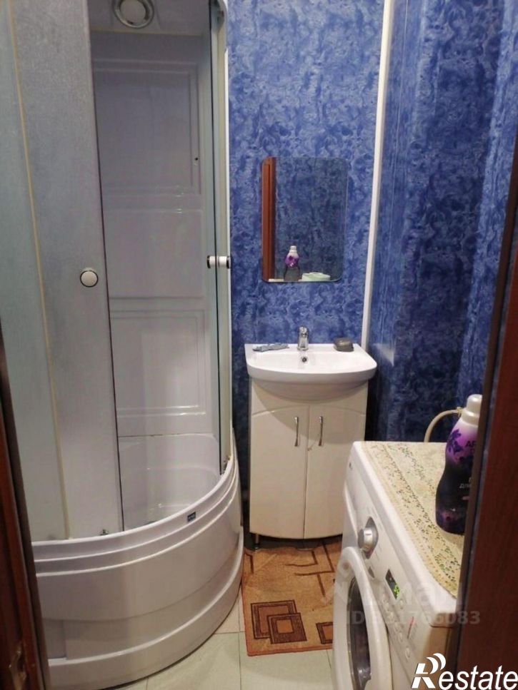 2-комн квартира Губаха г., Ленина пр-кт., д.2