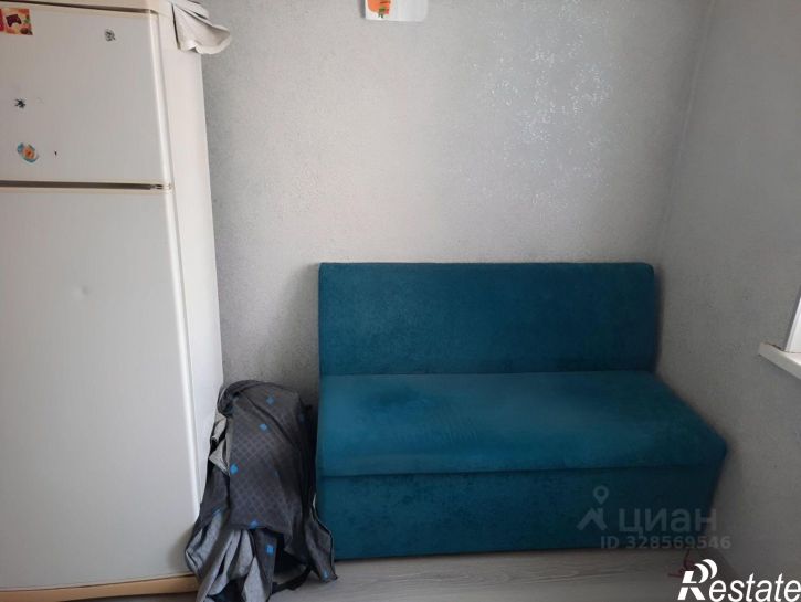 2-комн квартира Пермь, 5-я Каховская улица, 8А