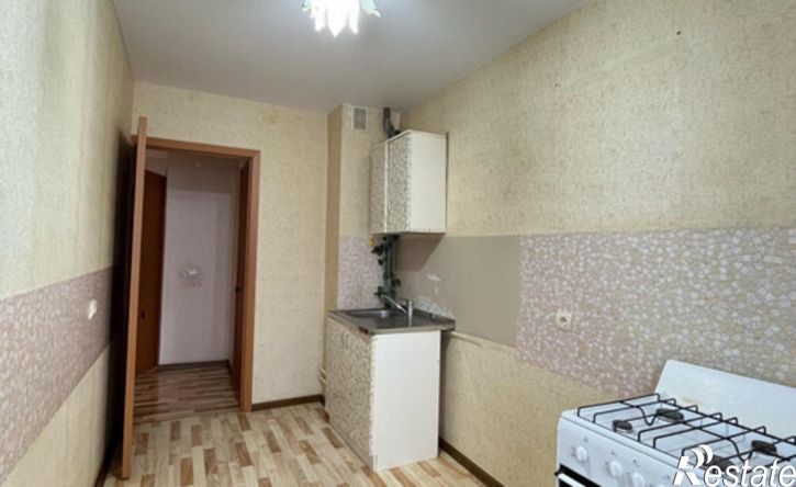 3-комн квартира Березники, улица Льва Толстого, 5В