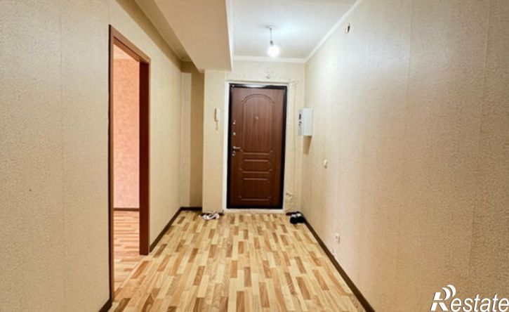 3-комн квартира Березники, улица Льва Толстого, 5В
