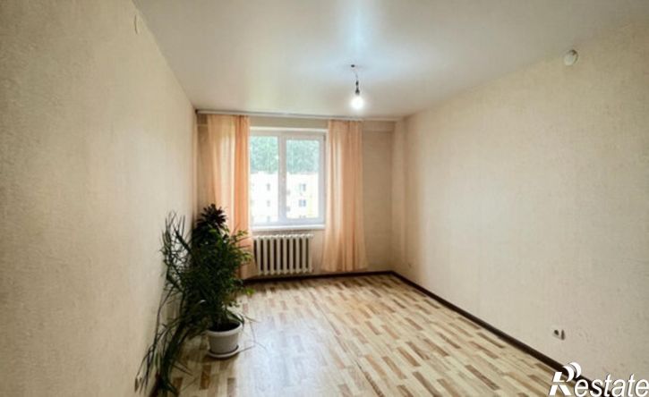 3-комн квартира Березники, улица Льва Толстого, 5В