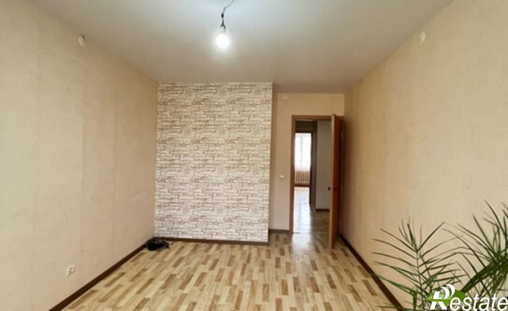 3-комн квартира Березники, улица Льва Толстого, 5В