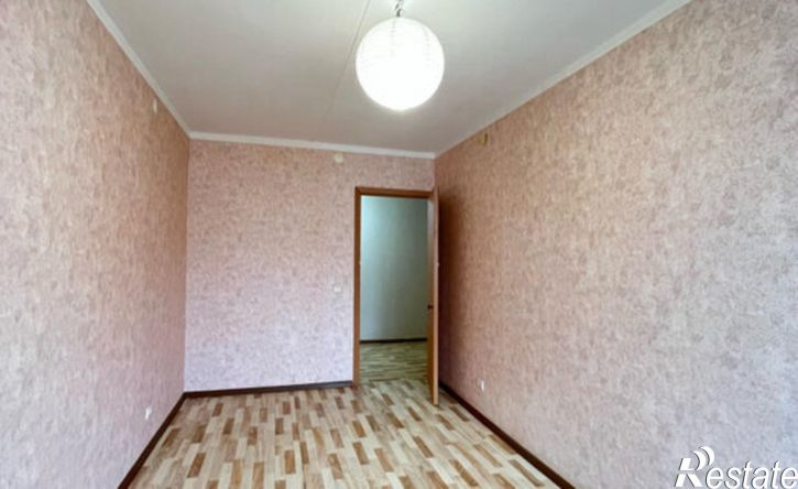 3-комн квартира Березники, улица Льва Толстого, 5В