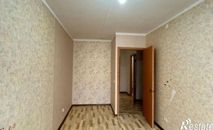3-комн квартира Березники, улица Льва Толстого, 5В