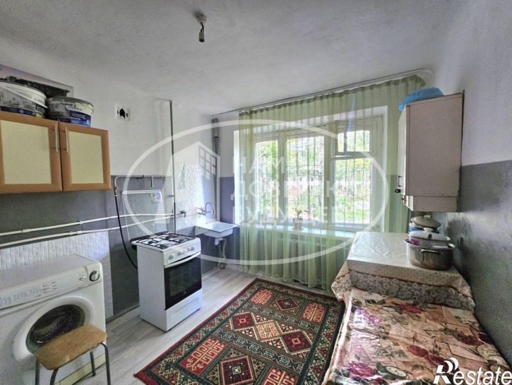 1-комн квартира Чайковский городской округ, Чайковский