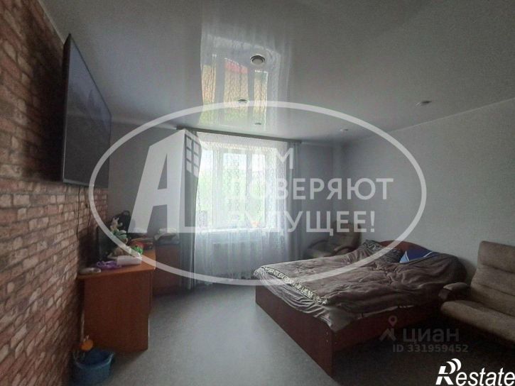 2-комн квартира Губахинский муниципальный округ