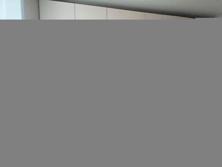 1-комн квартира ул Весенняя, 38/1,  д. 38/1