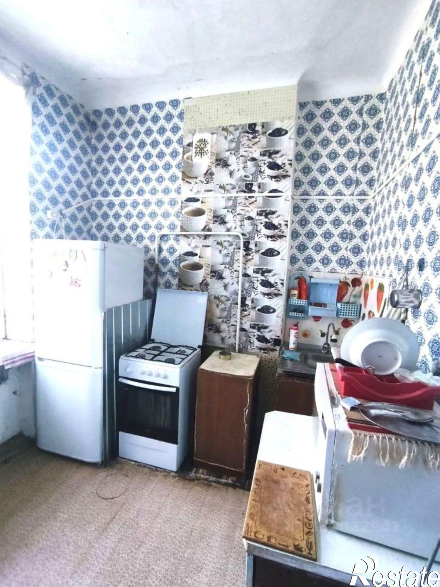 Купить комнату за 1 699 000 рублей на Пермь городской округ, Пермь