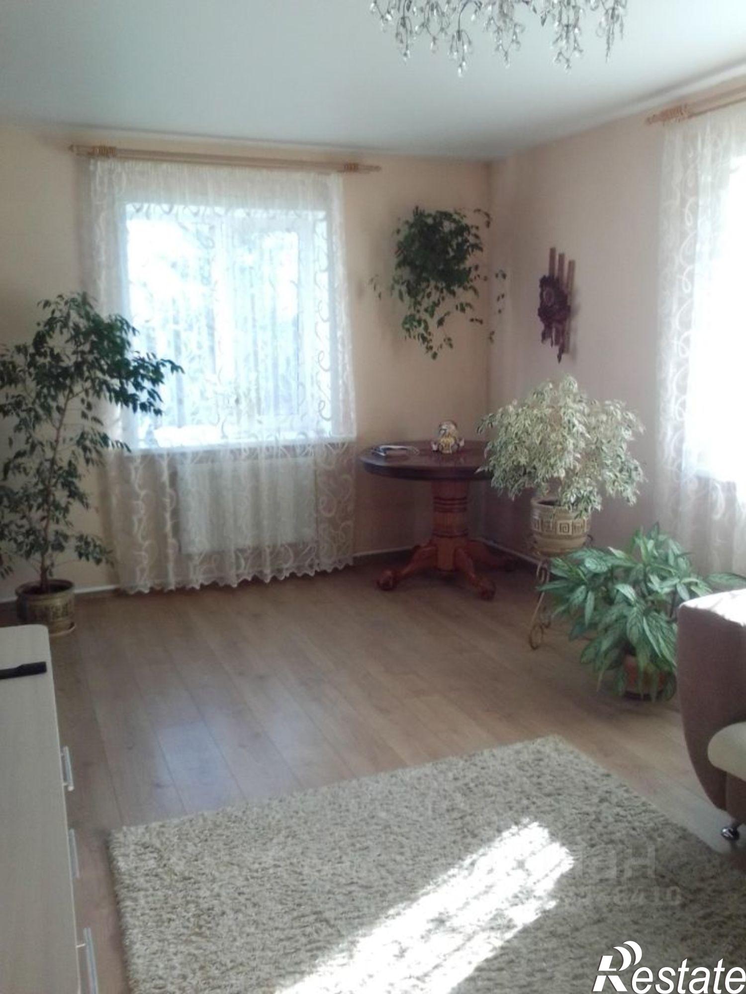 Купить дачу, дом, коттедж за 6 900 000 рублей на Верещагино