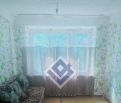 комната 11 кв м Карагай, ул. Юбилейная, 9а