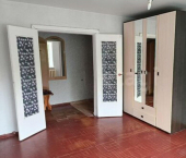 2-комн, 49кв м, этаж 1/5 Краснокамск, Пальтинский переулок, 3А