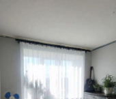 3-комн, 53кв м, этаж 5/5 Осинский р-н, Оса, Степана Разина ул, 75